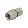 Coaxial Connector (RF) Terminators - 6099-PE6176-ND - DigiKey