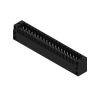 Headers, Plugs and Sockets - 281-2559380000-ND - DigiKey