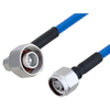 Coaxial Cables (RF) - 6099-PE3C5849-60-ND - DigiKey