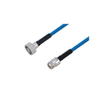 Coaxial Cables (RF) - 6099-PE3C6225-50CM-ND - DigiKey