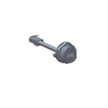 Modular/Ethernet Cables (RJ45, RJ11) - 1754-RDP-5SPFFP-SCU7B30-ND - DigiKey