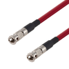 Coaxial Cables (RF) - 6099-PE3C8747/RD-300-ND - DigiKey