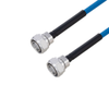 Coaxial Cables (RF) - 5073-LCCA31029-FT2-ND - DigiKey
