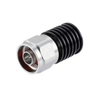 Coaxial Connector (RF) Terminators - 5328-FMTR1183-ND - DigiKey