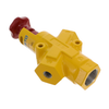 Valves and Control - 2171-HE-G3/8-LO-ND - DigiKey