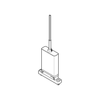 Valves and Control - 2171-MHJ10-S-2,5-HF-ND - DigiKey
