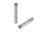250 Inverse Shuttle Valve -  - Lee Co. (The)