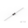 Through Hole Resistors - 1712-RR01F499RTB-ND - DigiKey
