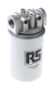 Hydraulic Filters -- 512667 - Image