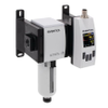Flow Sensors - 2341109 - RS Components, Ltd.