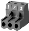 Pluggable Terminal Blocks - 250 - LMI Components, Inc.