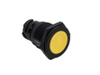 Push Button Switches - 2527533 - RS Components, Ltd.