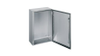 Floor Standing Enclosures -- 110288 - Image