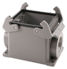 Heavy Duty Power Connector Housings & Hoods - 8486878 - RS Components, Ltd.