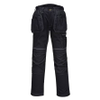 Trousers - 2718801 - RS Components, Ltd.