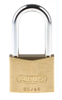Padlocks - 7887936 - RS Components, Ltd.