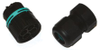 Terminal Block Housings - 8481466 - RS Components, Ltd.