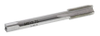Threading Taps - 5227553 - RS Components, Ltd.