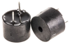 Piezo Buzzers - 7800712P - RS Components, Ltd.