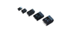 Tantalum Capacitors - 2507652 - RS Components, Ltd.
