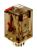 Power Relays - 9232600 - RS Components, Ltd.