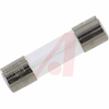 Cartridge Fuses - 8650353 - RS Components, Ltd.