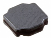 Surface Mount Inductors - 8788590 - RS Components, Ltd.