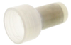 Splice Connectors - 1904006 - RS Components, Ltd.