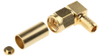 Coaxial Connectors - 5463254 - RS Components, Ltd.