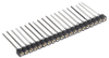 PCB Sockets - 2677438 - RS Components, Ltd.
