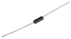 Through Hole Resistors - 8073734P - RS Components, Ltd.