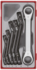 Wrenches - 102978 - RS Components, Ltd.
