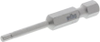 Screwdriver Bits - 7073171 - RS Components, Ltd.