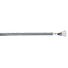 Twisted Pair & Multicore Data Cable - 382475 - RS Components, Ltd.