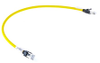 Ethernet Cable -- 1235551 - Image