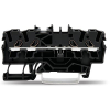 DIN Rail Terminal Blocks - 2788133 - RS Components, Ltd.