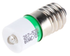 Indicator Lamps -- 207539 - Image
