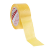 Masking Tapes -- 7873243 - Image