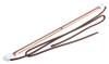 Heat Lamps - 7960243 - RS Components, Ltd.