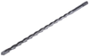 Drill Bits - 562444 - RS Components, Ltd.