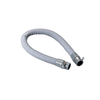 Accessories - 3M162457-ND - DigiKey