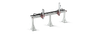 Cartesian (Gantry) Robots -- 2-Axis Type ZP - Image