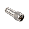 Attenuators - 5328-FMAT7612-1-ND - DigiKey