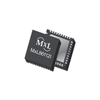 Drivers, Receivers, Transceivers - 1016-MXL86112I-AQB-T-ND - DigiKey