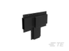 Busbar Heat Shrink Tubing & Tape -- E17747-000 - Image