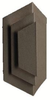 Exterior -Wall Mt./Flush - 239842 - Light Center (The)