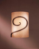 Sconces-Pocket - 214617 - Light Center (The)