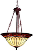 65187 Pendants-Bowl Style - 761877 - Capital Lighting, Inc.