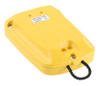 Remote Control Systems - 212925 - RS Components, Ltd.