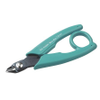 Cutters - 316060 - RS Components, Ltd.